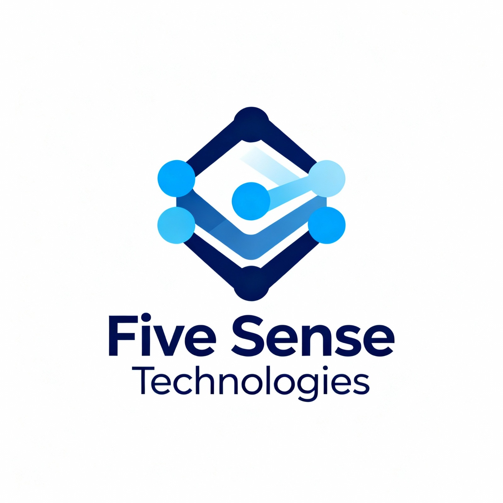 Five Sense Technology