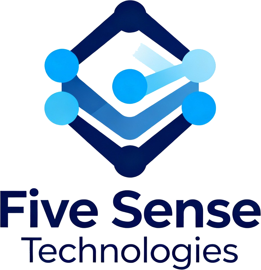 Five Sense Technology